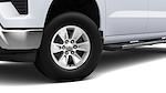 New 2026 Chevrolet Silverado 1500 LT Crew Cab for sale #FT1254T - photo 28