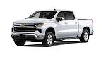 New 2026 Chevrolet Silverado 1500 LT Crew Cab for sale #FT1259T - photo 25
