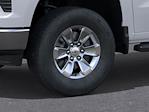 New 2026 Chevrolet Silverado 1500 LT Crew Cab for sale #FT1260T - photo 9