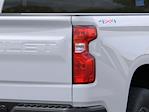 2026 Chevrolet Silverado 1500 Crew Cab 4WD Pickup for sale #FT1283T - photo 11