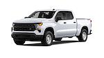 2026 Chevrolet Silverado 1500 Crew Cab 4WD Pickup for sale #FT1283T - photo 25