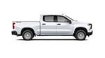2026 Chevrolet Silverado 1500 Crew Cab 4WD Pickup for sale #FT1283T - photo 27
