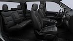 2026 Chevrolet Silverado 1500 Crew Cab 4WD Pickup for sale #FT1283T - photo 30