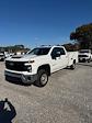 New 2026 Chevrolet Silverado 2500 Crew Cab Service Truck for sale #FT1303T - photo 1