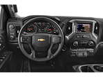 New 2026 Chevrolet Silverado 2500 Crew Cab Service Truck for sale #FT1303T - photo 11