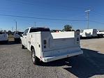 New 2026 Chevrolet Silverado 2500 Crew Cab Service Truck for sale #FT1303T - photo 3