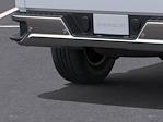 2026 Chevrolet Silverado 1500 Regular Cab RWD Pickup for sale #FT1348T - photo 14