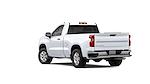 New 2026 Chevrolet Silverado 1500 Work Truck Regular Cab for sale #FT1362T - photo 26