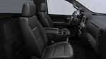 New 2026 Chevrolet Silverado 1500 Work Truck Regular Cab for sale #FT1392T - photo 30