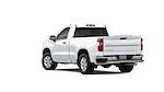 New 2026 Chevrolet Silverado 1500 Work Truck Regular Cab for sale #FT1437T - photo 26