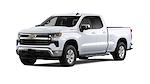 New 2026 Chevrolet Silverado 1500 LT Double Cab for sale #FT1447T - photo 25