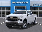 New 2026 Chevrolet Silverado 1500 LT Double Cab for sale #FT1447T - photo 6