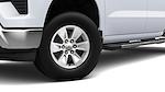 New 2026 Chevrolet Silverado 1500 LT Double Cab for sale #FT1447T - photo 28