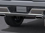 New 2026 Chevrolet Silverado 1500 LTZ Crew Cab for sale #FT1504T - photo 14
