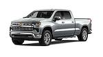 New 2026 Chevrolet Silverado 1500 LTZ Crew Cab for sale #FT1504T - photo 25