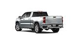 New 2026 Chevrolet Silverado 1500 LTZ Crew Cab for sale #FT1504T - photo 26