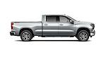 New 2026 Chevrolet Silverado 1500 LTZ Crew Cab for sale #FT1504T - photo 27