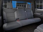 New 2026 Chevrolet Silverado 1500 LT Crew Cab for sale #FT1550T - photo 17