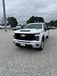 New 2026 Chevrolet Silverado 2500 Crew Cab Service Truck for sale #FT1590T - photo 3