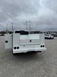 New 2026 Chevrolet Silverado 2500 Crew Cab Service Truck for sale #FT1590T - photo 4