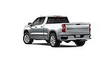 New 2026 Chevrolet Silverado 1500 Custom Double Cab for sale #FT1630T - photo 2