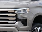 New 2026 Chevrolet Silverado 1500 High Country Crew Cab for sale #FTNQZX - photo 10