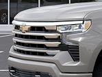 New 2026 Chevrolet Silverado 1500 High Country Crew Cab for sale #FTNQZX - photo 13