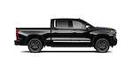New 2026 Chevrolet Silverado 1500 High Country Crew Cab for sale #FVZM7M - photo 27
