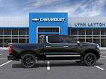 New 2026 Chevrolet Silverado 1500 High Country Crew Cab for sale #FVZM7M - photo 5