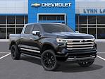New 2026 Chevrolet Silverado 1500 High Country Crew Cab for sale #FVZM7M - photo 7
