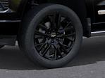 New 2026 Chevrolet Silverado 1500 High Country Crew Cab for sale #FVZM7M - photo 9