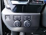 2024 Chevrolet Silverado 2500 Crew Cab 4WD Pickup for sale #9-1052P - photo 57