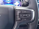 2024 Chevrolet Silverado 2500 Crew Cab 4WD Pickup for sale #9-1052P - photo 58