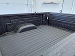 2024 Chevrolet Silverado 2500 Crew Cab 4WD Pickup for sale #9-1052P - photo 60