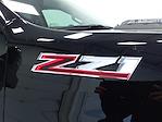 2024 Chevrolet Silverado 2500 Crew Cab 4WD Pickup for sale #9-1052P - photo 44
