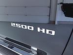 2024 Chevrolet Silverado 2500 Crew Cab 4WD Pickup for sale #9-1052P - photo 45