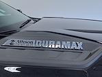 2024 Chevrolet Silverado 2500 Crew Cab 4WD Pickup for sale #9-1052P - photo 46