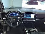 2024 Chevrolet Silverado 2500 Crew Cab 4WD Pickup for sale #9-1052P - photo 49