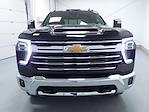 2024 Chevrolet Silverado 2500 Crew Cab 4WD Pickup for sale #9-1052P - photo 51