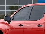 New 2024 Chevrolet Silverado 1500 Custom Crew Cab 4WD Pickup for sale #R1905T - photo 12