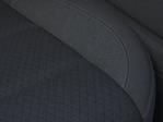 New 2024 Chevrolet Silverado 1500 Custom Crew Cab 4WD Pickup for sale #R1905T - photo 20