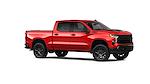 New 2024 Chevrolet Silverado 1500 Custom Crew Cab 4WD Pickup for sale #R1905T - photo 26