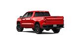 New 2024 Chevrolet Silverado 1500 Custom Crew Cab 4WD Pickup for sale #R1905T - photo 31