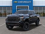 2024 Chevrolet Silverado 1500 Crew Cab 4WD Pickup for sale #R2510T - photo 6