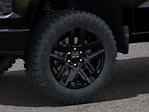 2024 Chevrolet Silverado 1500 Crew Cab 4WD Pickup for sale #R2510T - photo 9