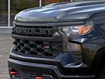 2024 Chevrolet Silverado 1500 Crew Cab 4WD Pickup for sale #R2510T - photo 13