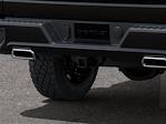2024 Chevrolet Silverado 1500 Crew Cab 4WD Pickup for sale #R2510T - photo 14