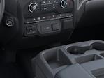 2024 Chevrolet Silverado 1500 Crew Cab 4WD Pickup for sale #R2510T - photo 23