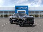 2024 Chevrolet Silverado 1500 Crew Cab 4WD Pickup for sale #R2667T - photo 1