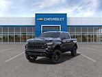 2024 Chevrolet Silverado 1500 Crew Cab 4WD Pickup for sale #R2667T - photo 8